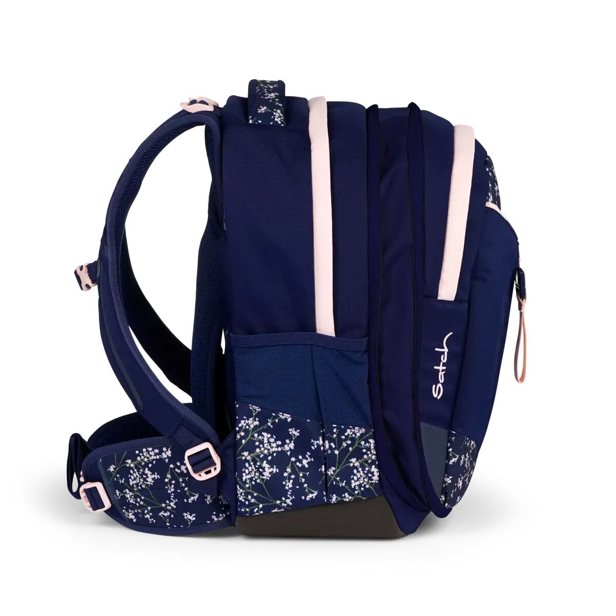 satch-match-schulrucksack-bloomy-breeze-A050A7217.jpg