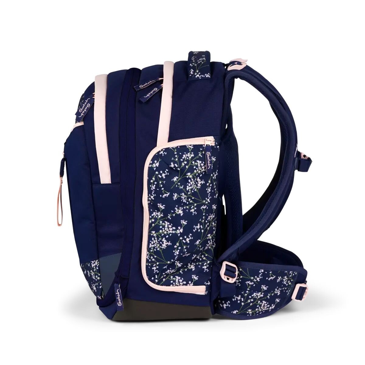 satch-match-schulrucksack-bloomy-breeze-A050A7218.jpg