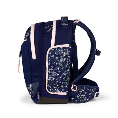 satch-match-schulrucksack-bloomy-breeze-A050A7218.jpg