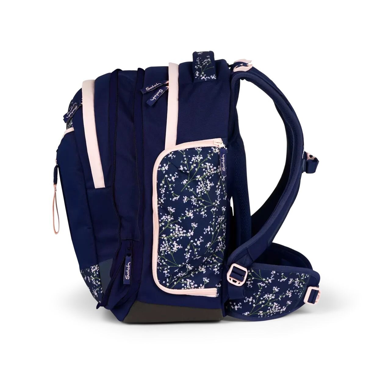 satch-match-schulrucksack-bloomy-breeze-A050A7219.jpg