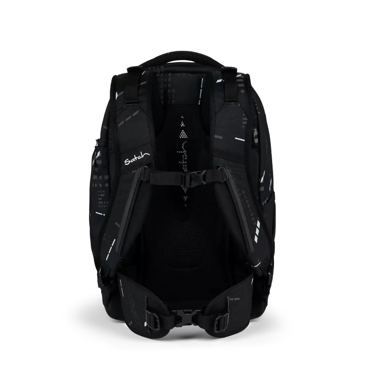satch-match-schulrucksack-ninja-matrix-ECB751FC10.jpg