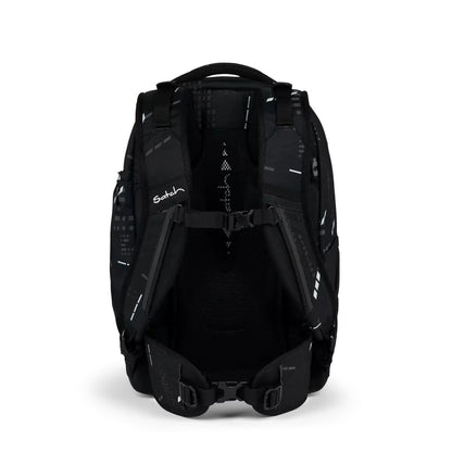 satch-match-schulrucksack-ninja-matrix-ECB751FC10.jpg