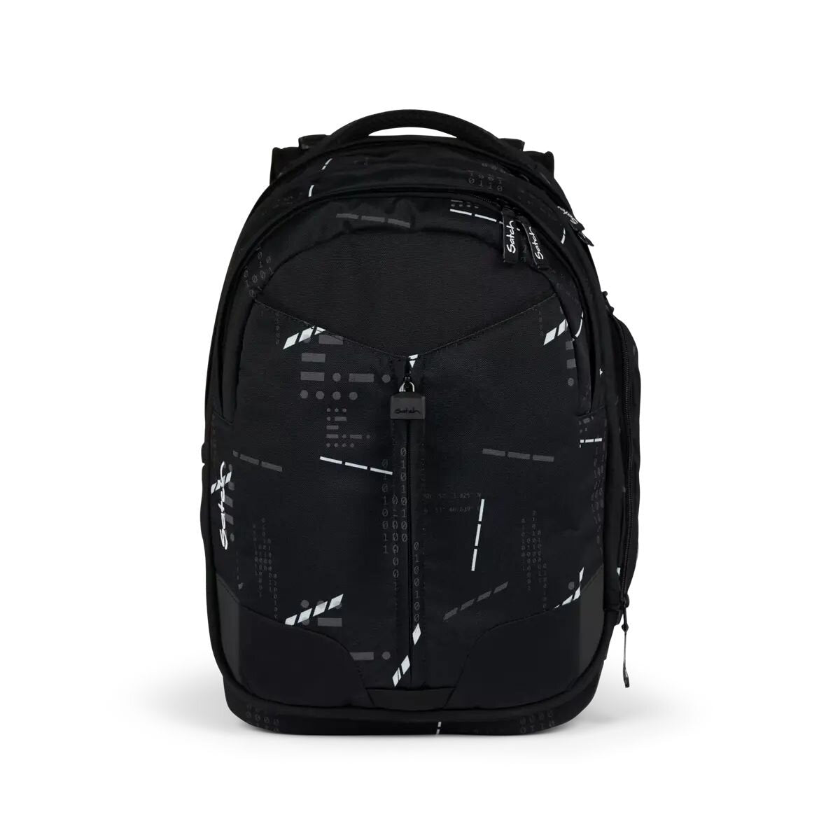 satch-match-schulrucksack-ninja-matrix-ECB751FC1.jpg