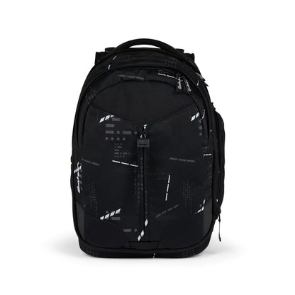 satch-match-schulrucksack-ninja-matrix-ECB751FC1.jpg