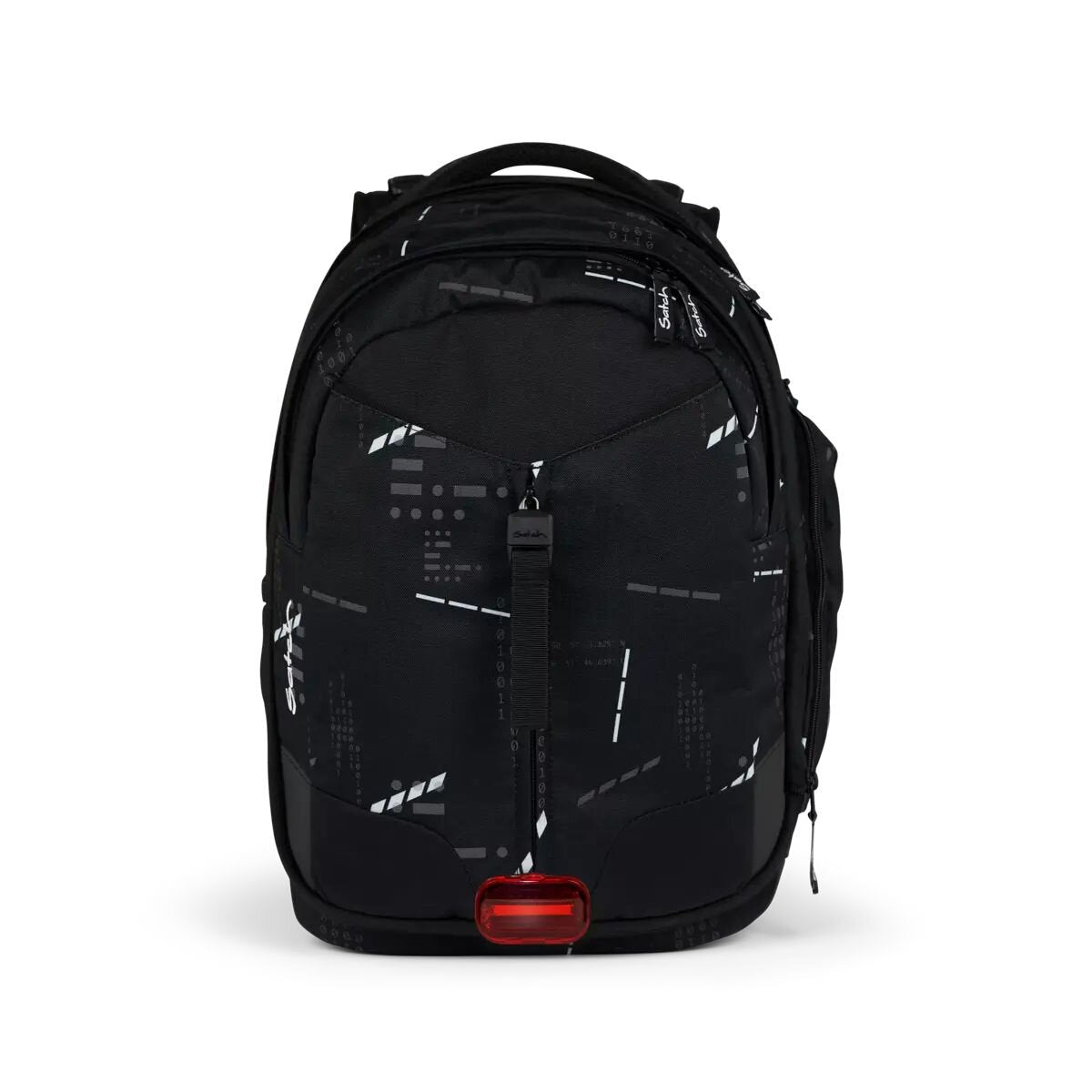 satch-match-schulrucksack-ninja-matrix-ECB751FC2.jpg