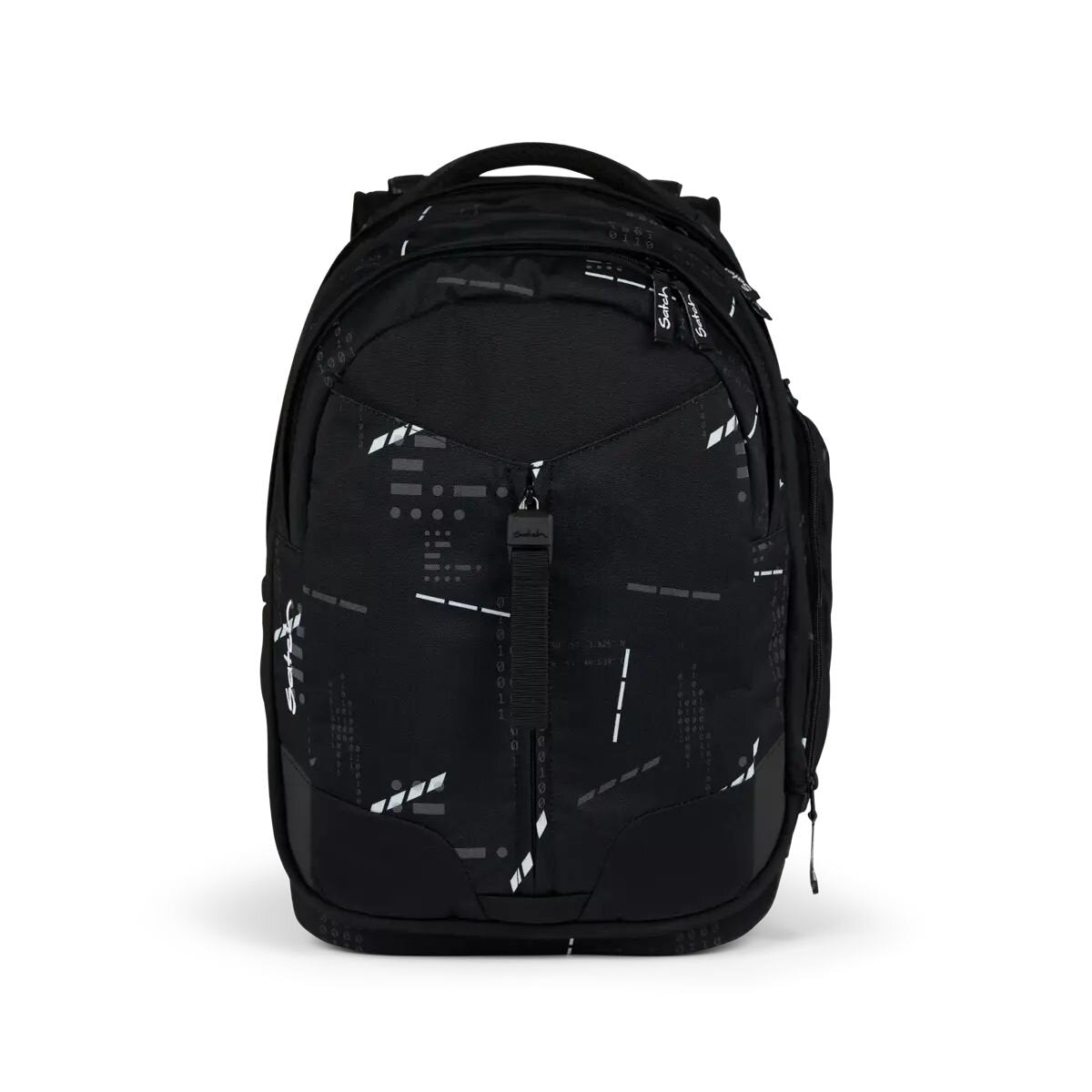 satch-match-schulrucksack-ninja-matrix-ECB751FC3.jpg