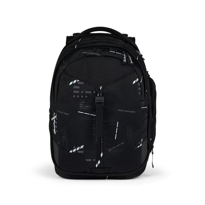 satch-match-schulrucksack-ninja-matrix-ECB751FC3.jpg