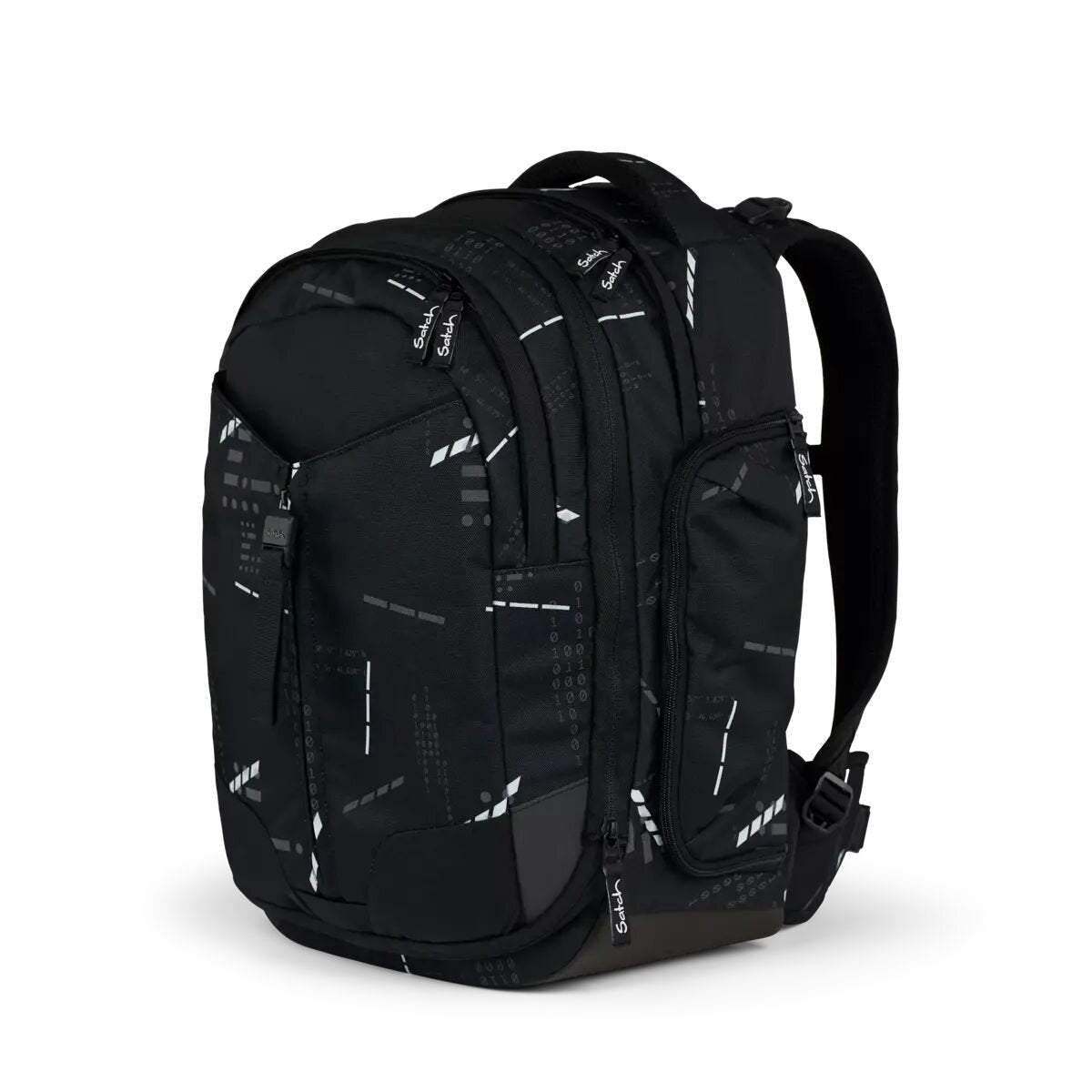 satch-match-schulrucksack-ninja-matrix-ECB751FC4.jpg
