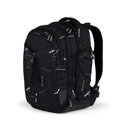 satch-match-schulrucksack-ninja-matrix-ECB751FC4.jpg