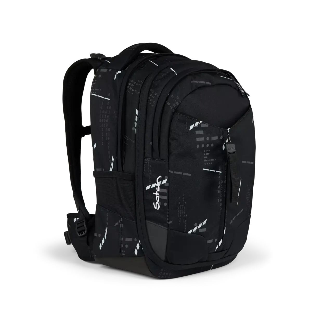 satch-match-schulrucksack-ninja-matrix-ECB751FC5.jpg