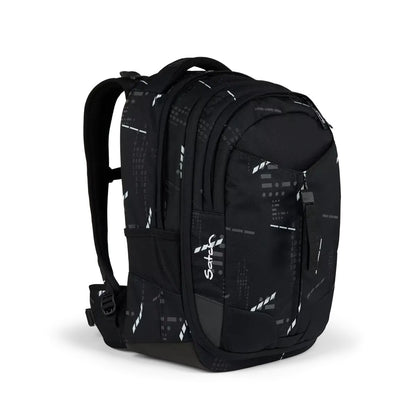 satch-match-schulrucksack-ninja-matrix-ECB751FC5.jpg