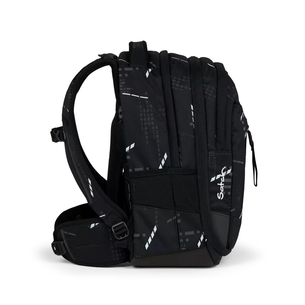 satch-match-schulrucksack-ninja-matrix-ECB751FC6.jpg