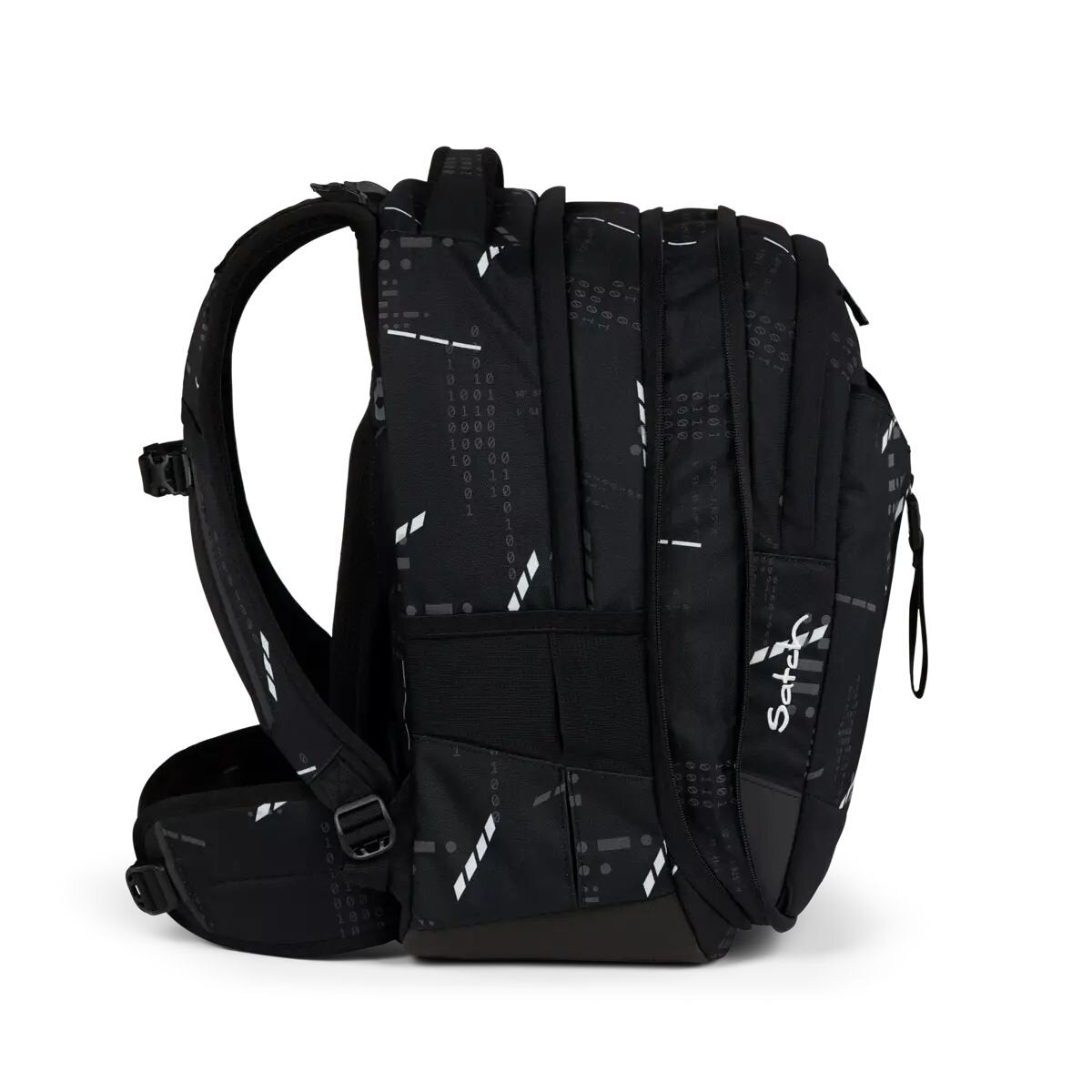 satch-match-schulrucksack-ninja-matrix-ECB751FC7.jpg