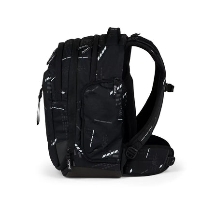 satch-match-schulrucksack-ninja-matrix-ECB751FC8.jpg