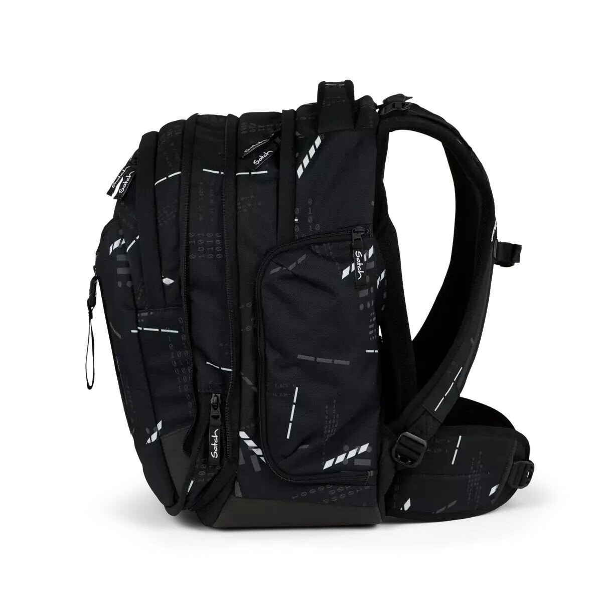 satch-match-schulrucksack-ninja-matrix-ECB751FC9.jpg