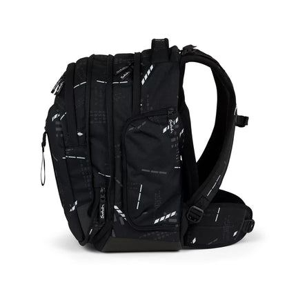 satch-match-schulrucksack-ninja-matrix-ECB751FC9.jpg