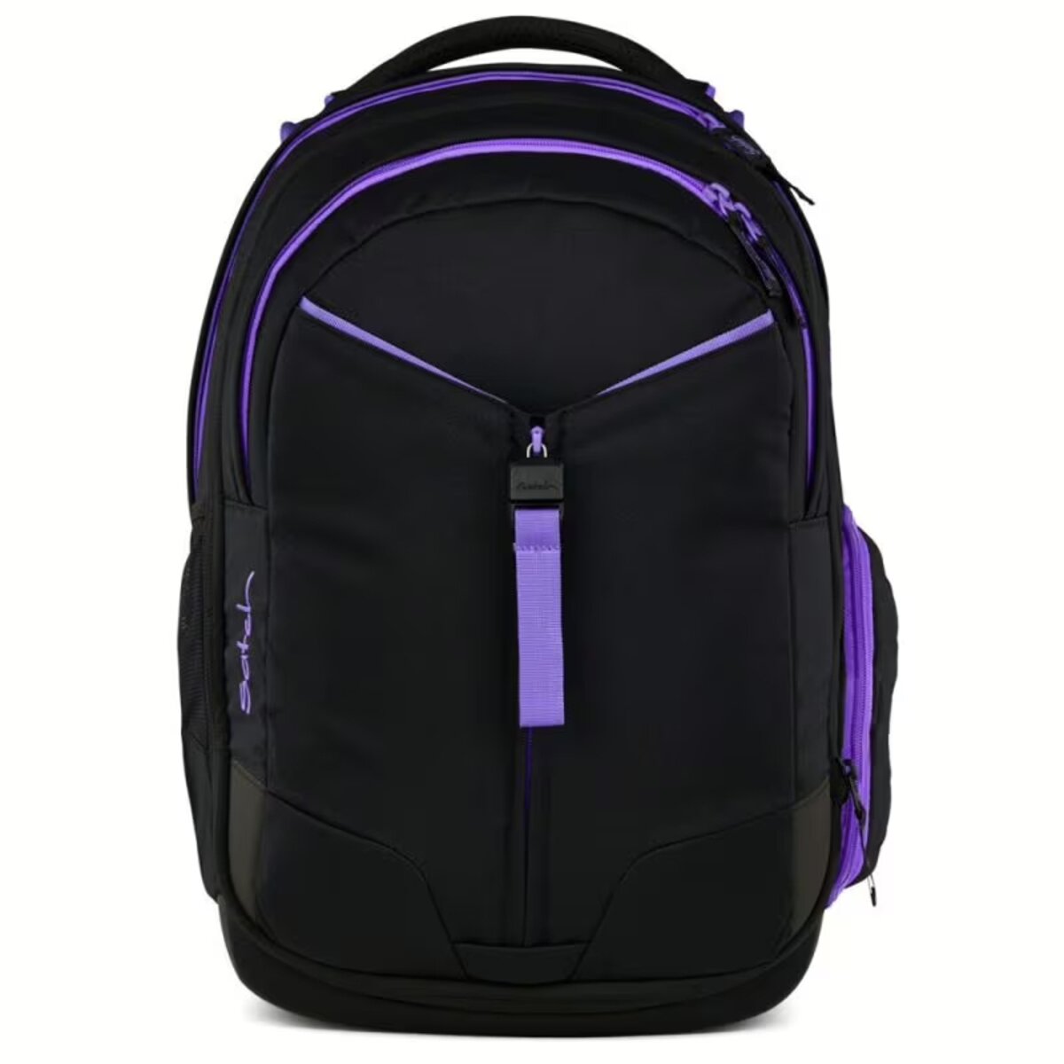 satch-match-schulrucksack-purple-phantom-27C910041.jpg