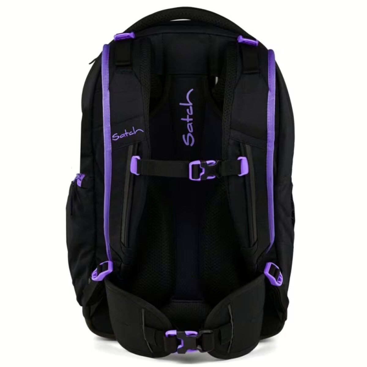 satch-match-schulrucksack-purple-phantom-27C910042.jpg