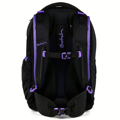 satch-match-schulrucksack-purple-phantom-27C910042.jpg