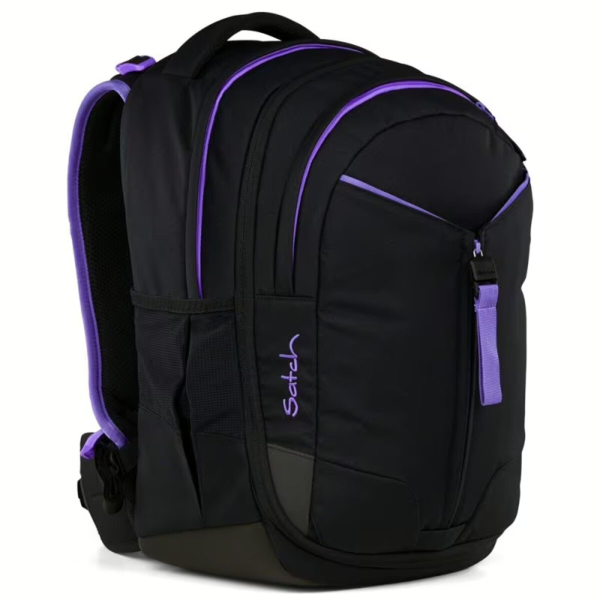 satch-match-schulrucksack-purple-phantom-27C910043.jpg