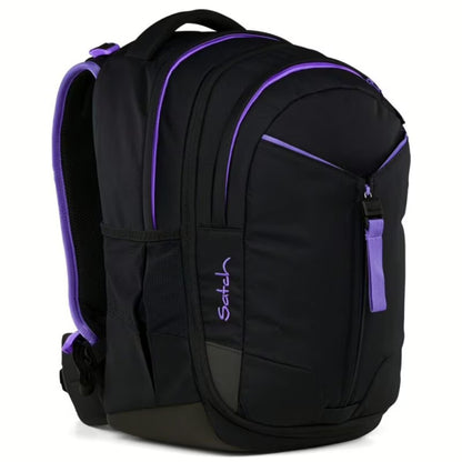 satch-match-schulrucksack-purple-phantom-27C910043.jpg