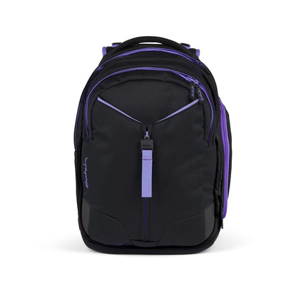satch-match-schulrucksack-purple-phantom-46062CEE1.jpg