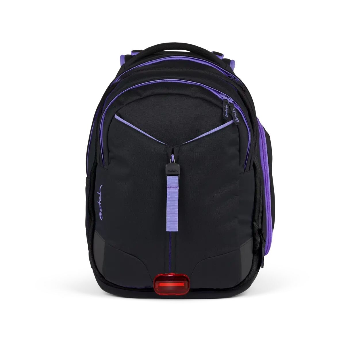 satch-match-schulrucksack-purple-phantom-46062CEE2.jpg