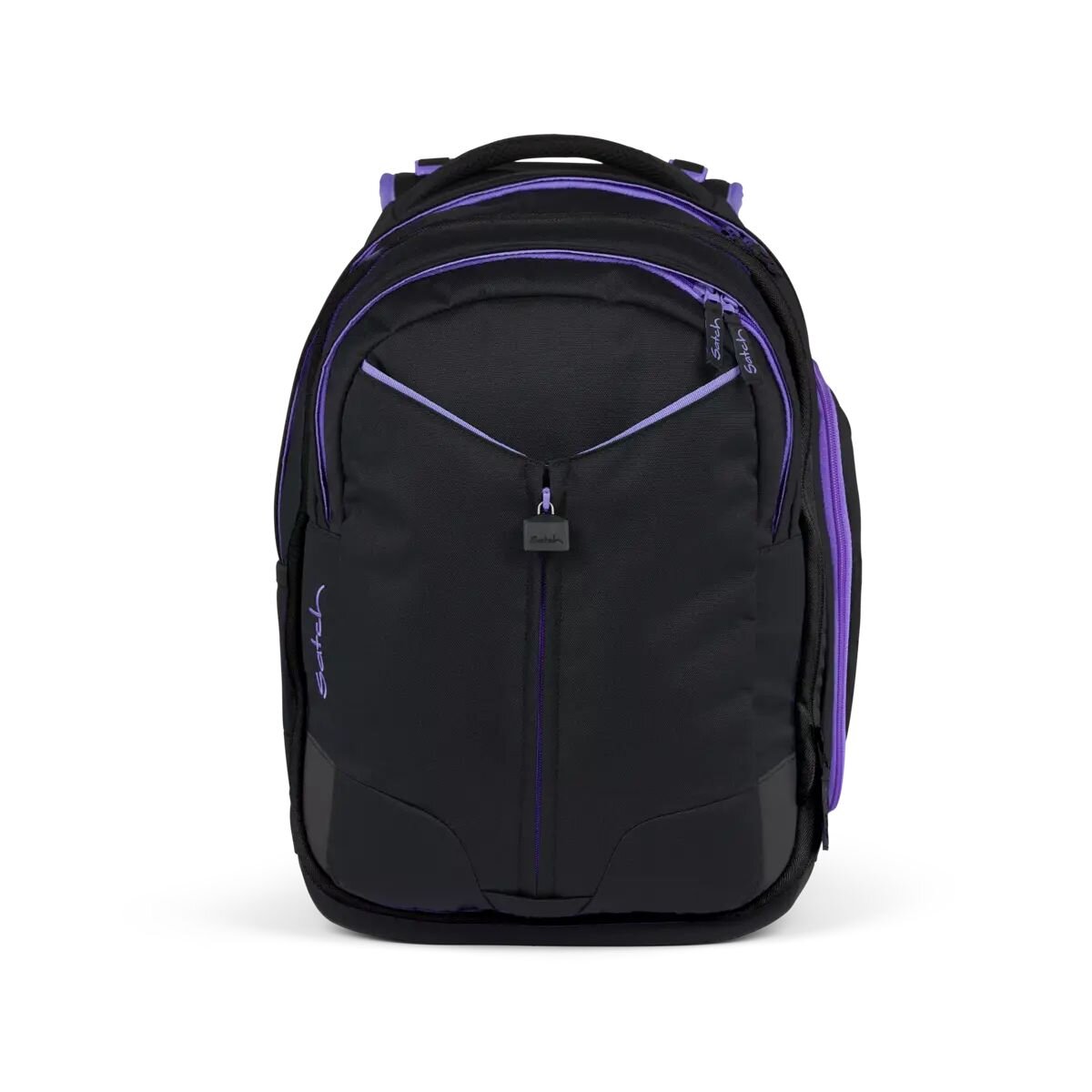 satch-match-schulrucksack-purple-phantom-46062CEE3.jpg
