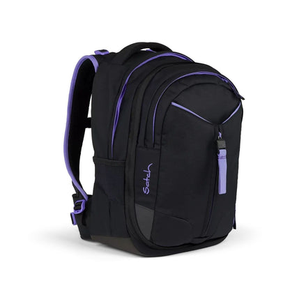 satch-match-schulrucksack-purple-phantom-46062CEE4.jpg