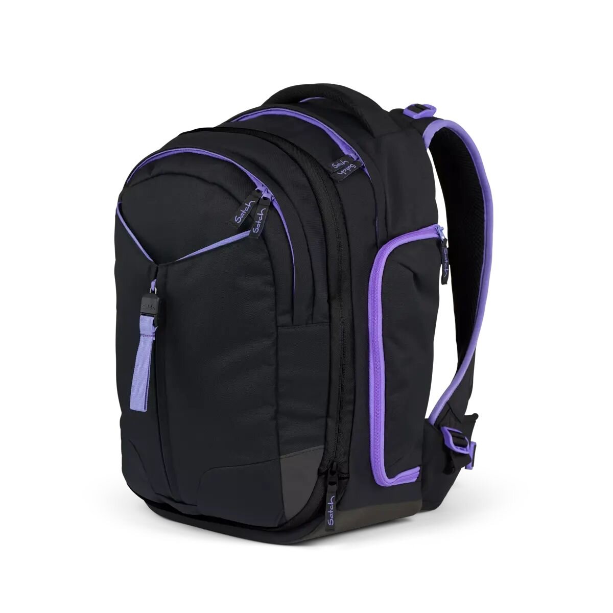 satch-match-schulrucksack-purple-phantom-46062CEE5.jpg