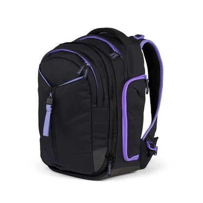 satch-match-schulrucksack-purple-phantom-46062CEE5.jpg