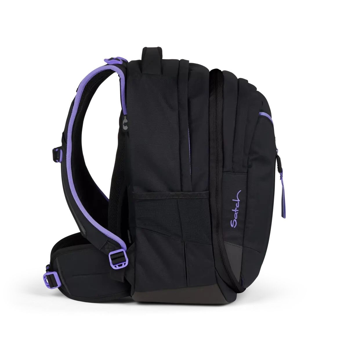 satch-match-schulrucksack-purple-phantom-46062CEE6.jpg
