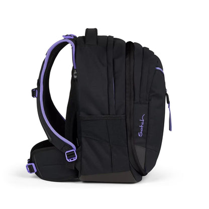 satch-match-schulrucksack-purple-phantom-46062CEE6.jpg