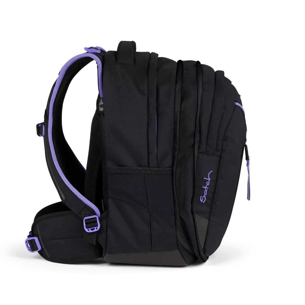 satch-match-schulrucksack-purple-phantom-46062CEE7.jpg