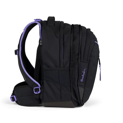satch-match-schulrucksack-purple-phantom-46062CEE7.jpg