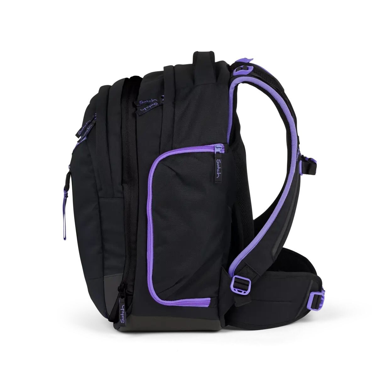 satch-match-schulrucksack-purple-phantom-46062CEE8.jpg