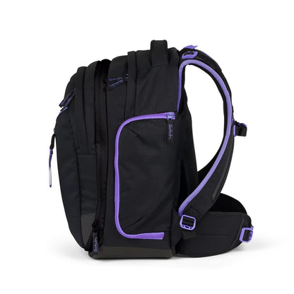 satch-match-schulrucksack-purple-phantom-46062CEE8.jpg