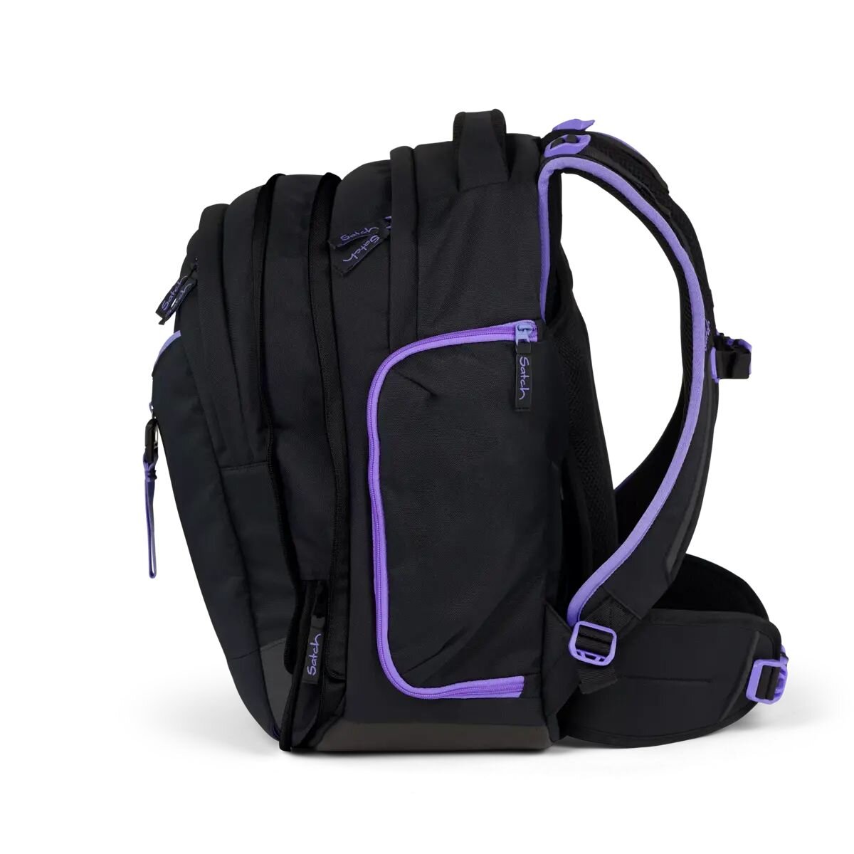 satch-match-schulrucksack-purple-phantom-46062CEE9.jpg