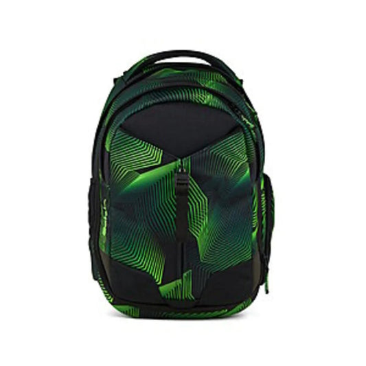 satch-match-schulrucksack-seismic-green-FA2CFDCB1.jpg