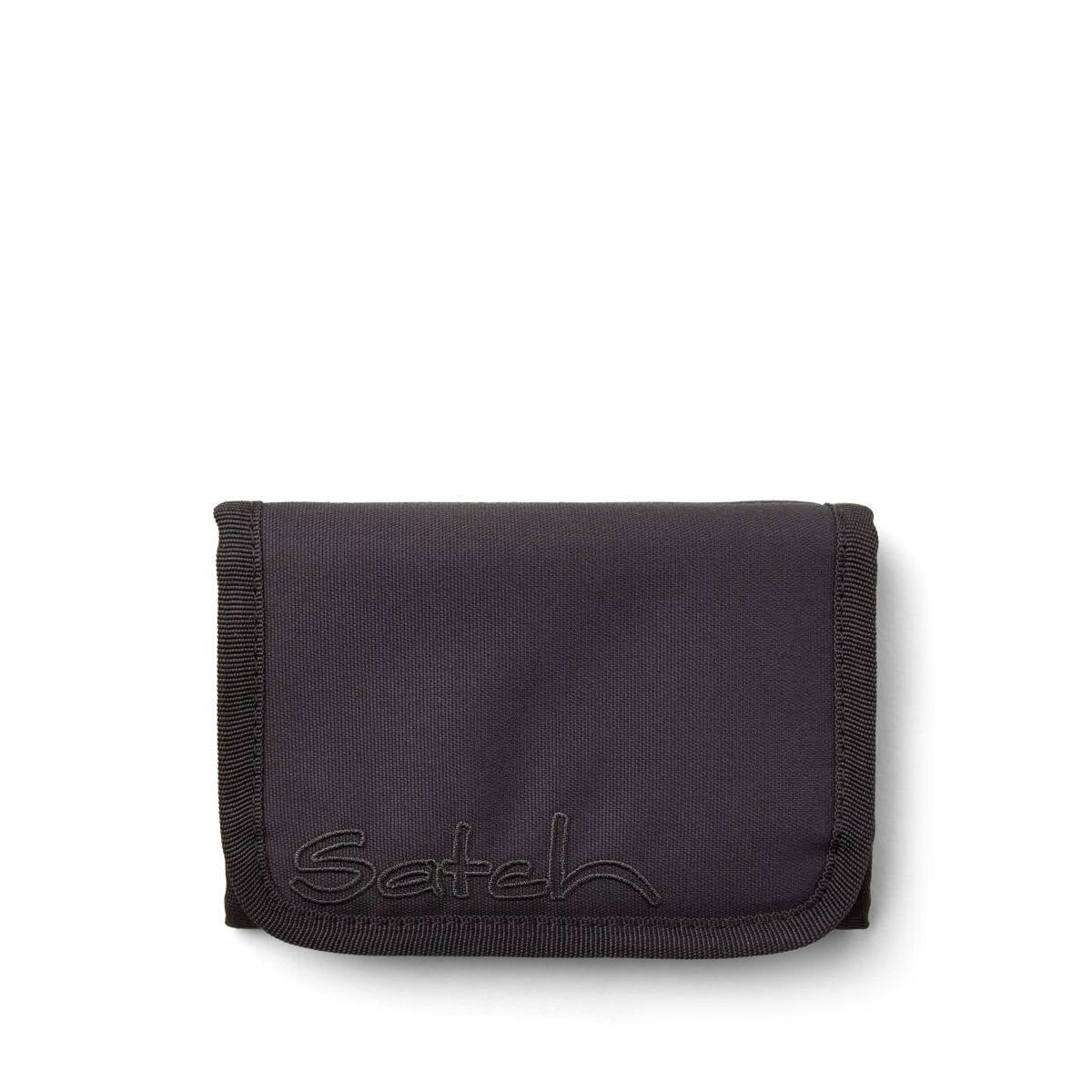 satch-nordic-grey-geldbeutel-9EA34EF41.jpg