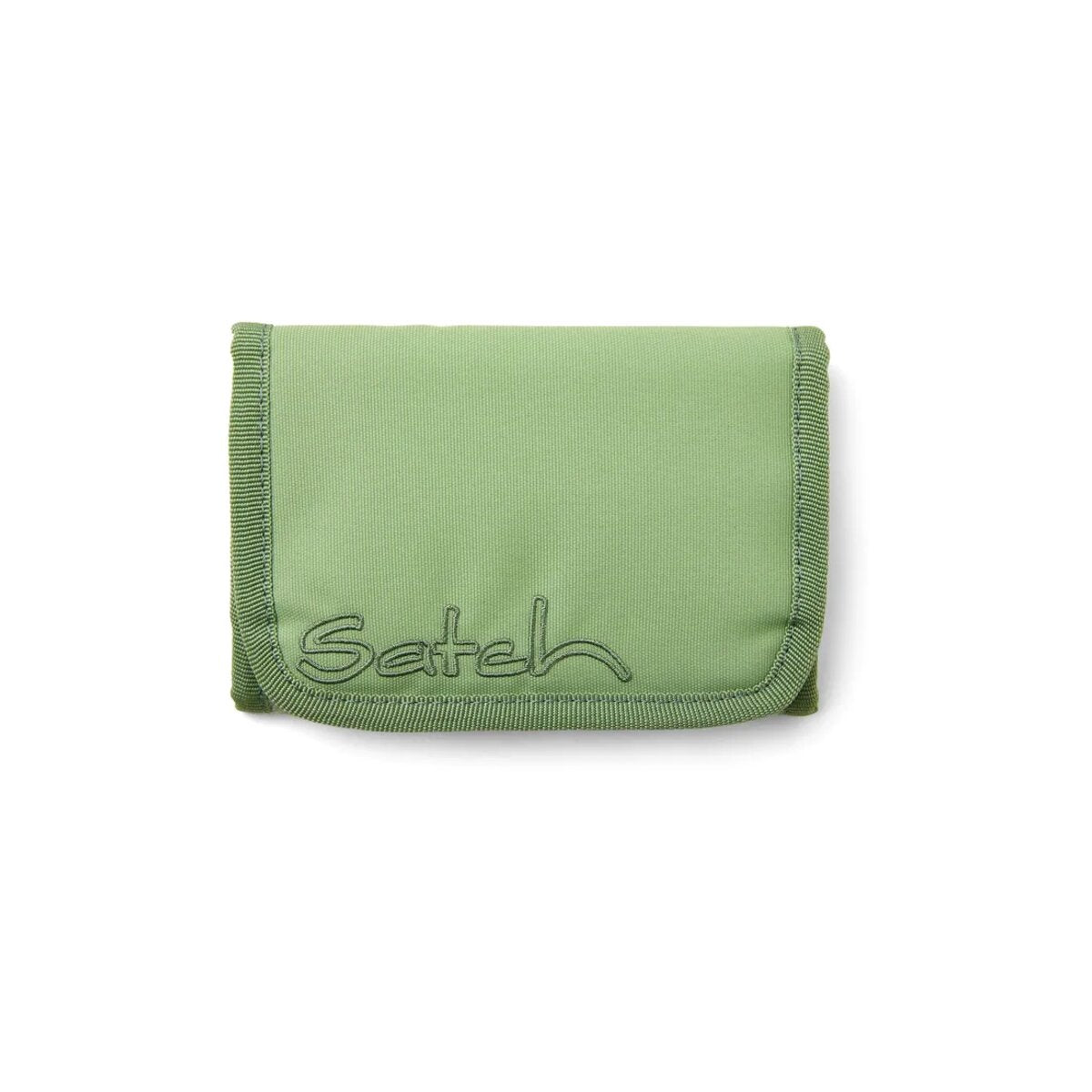 satch-nordic-jade-green-geldbeutel-C3F2D5B61.jpg