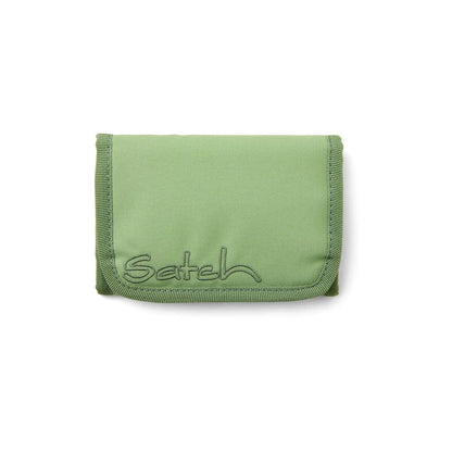 satch-nordic-jade-green-geldbeutel-C3F2D5B61.jpg