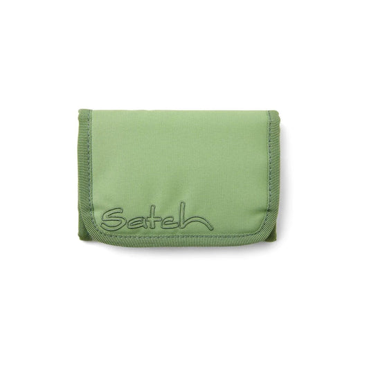 satch-nordic-jade-green-geldbeutel-C3F2D5B61.jpg