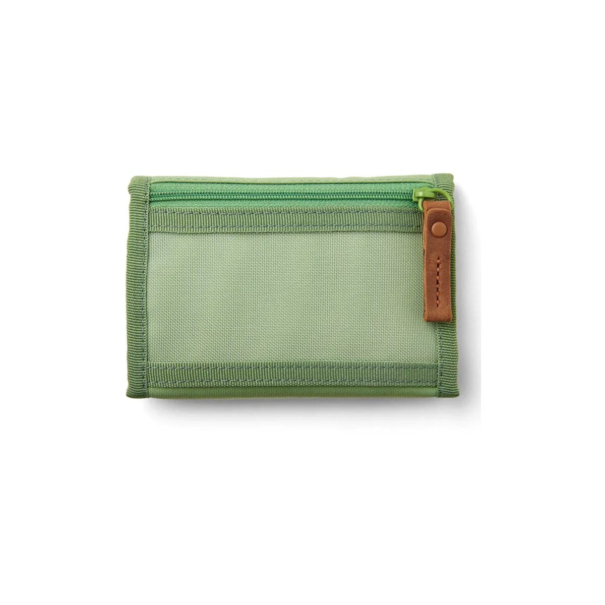 satch-nordic-jade-green-geldbeutel-C3F2D5B62.jpg