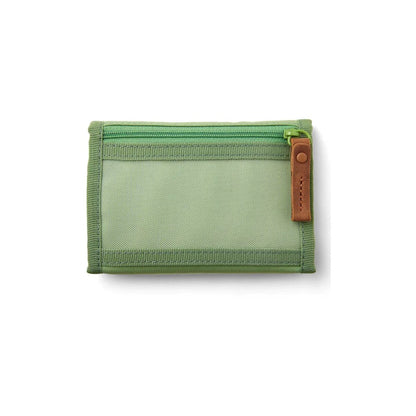 satch-nordic-jade-green-geldbeutel-C3F2D5B62.jpg