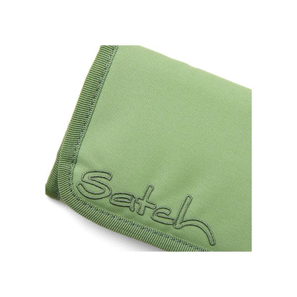 satch-nordic-jade-green-geldbeutel-C3F2D5B63.jpg
