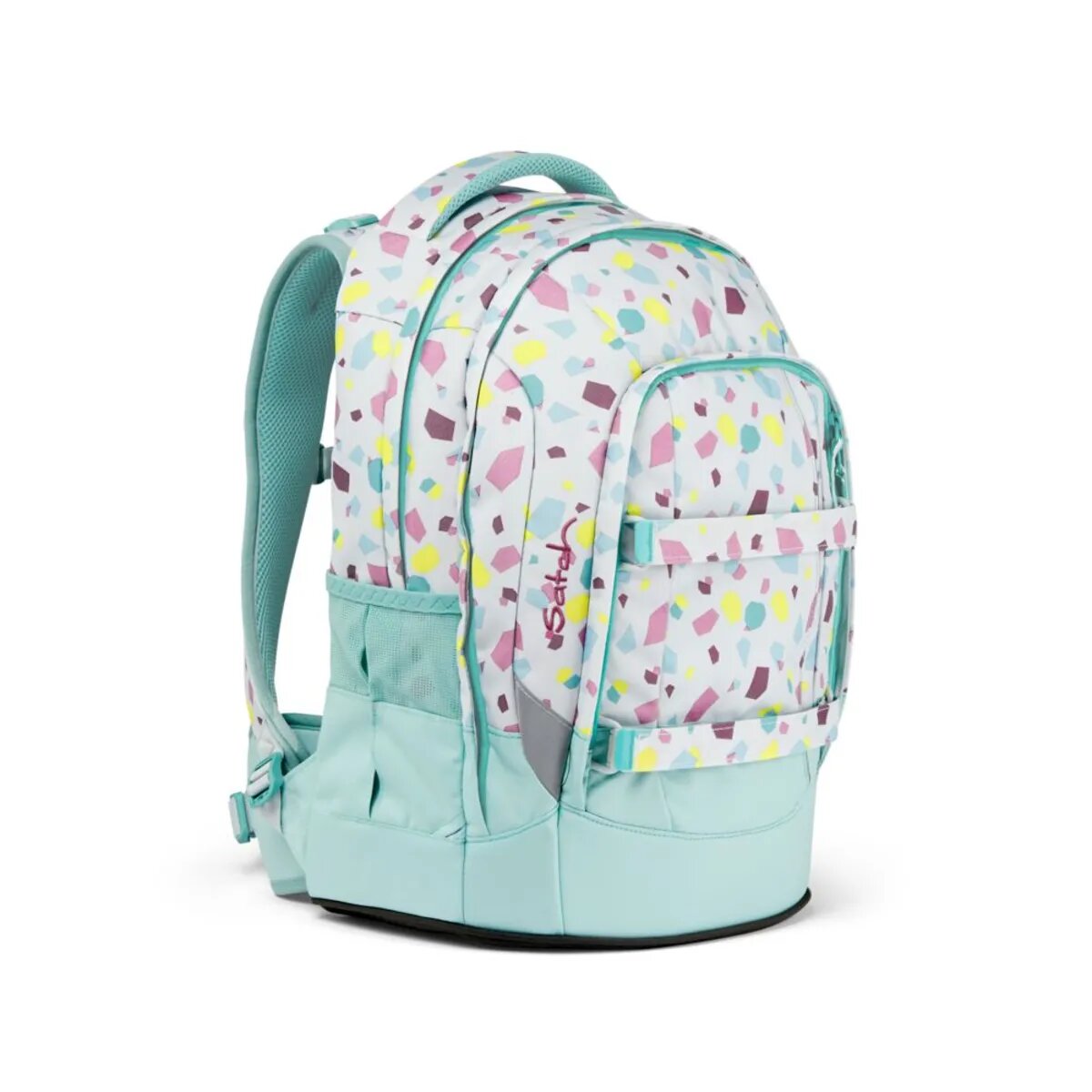 satch-pack-dreamy-mosaic-FDE3A73C3.jpg