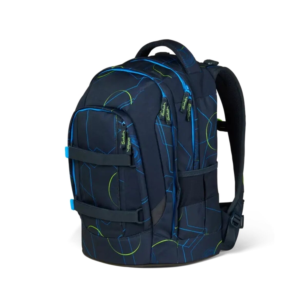 satch-pack-schulrucksack-blue-tech-0ADAAA782.jpg