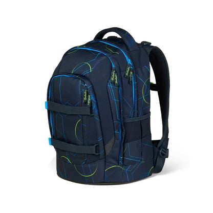 satch-pack-schulrucksack-blue-tech-0ADAAA782.jpg