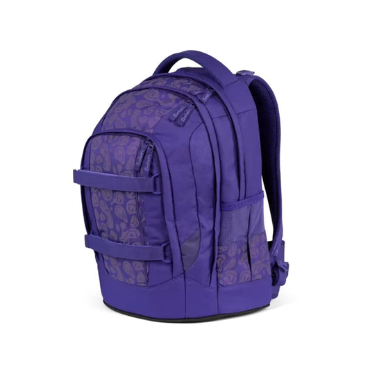 satch-pack-schulrucksack-bright-faces-0ADA733F1.jpg